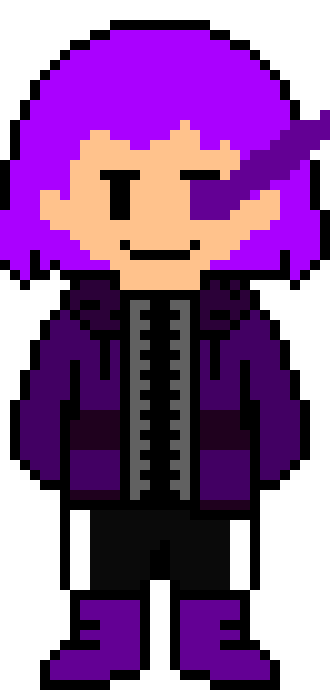 [3354ce] Ok can someone talk before I leave.