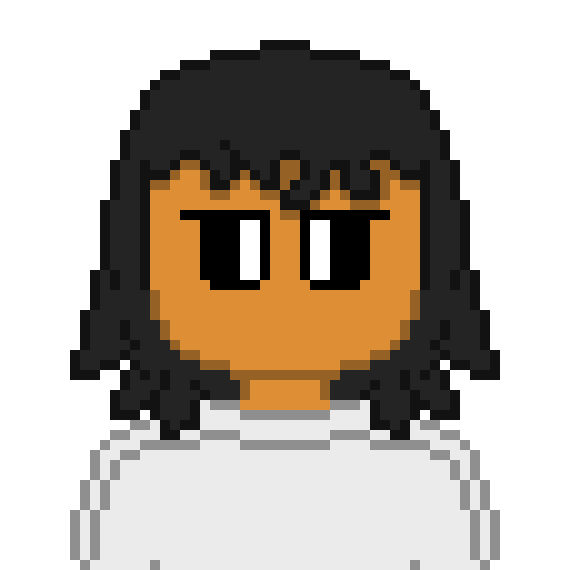 [0b51d0] Gotcha. -proceeds to spawn 600 Kromer onto the shop's counter.-