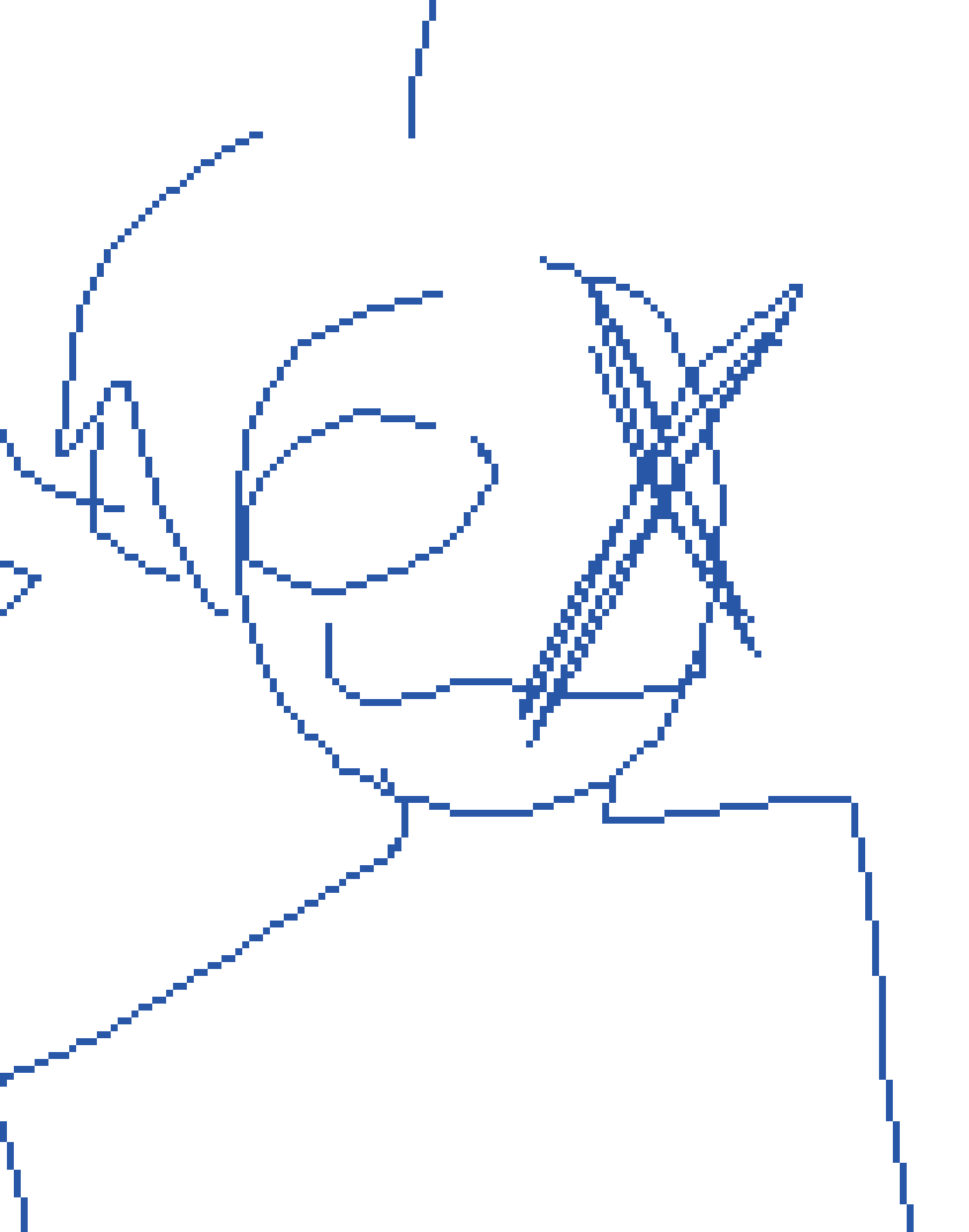 [13cbbd] Heyyheeey Pepper guess what's tomorrow, thays right, SATURDAY, you know what you gotta do on Saturday 