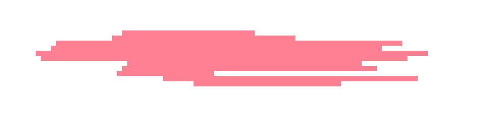 [8048ed] anyways uh. hi Detro