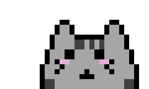 [9664c4] cat