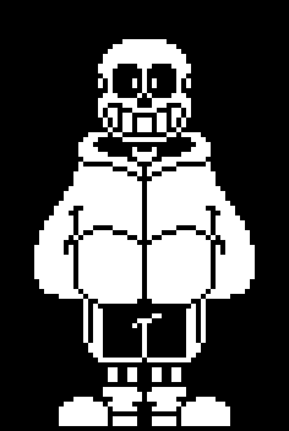 [2d73ea] and Jim, Bet you can make something out of this. -jase