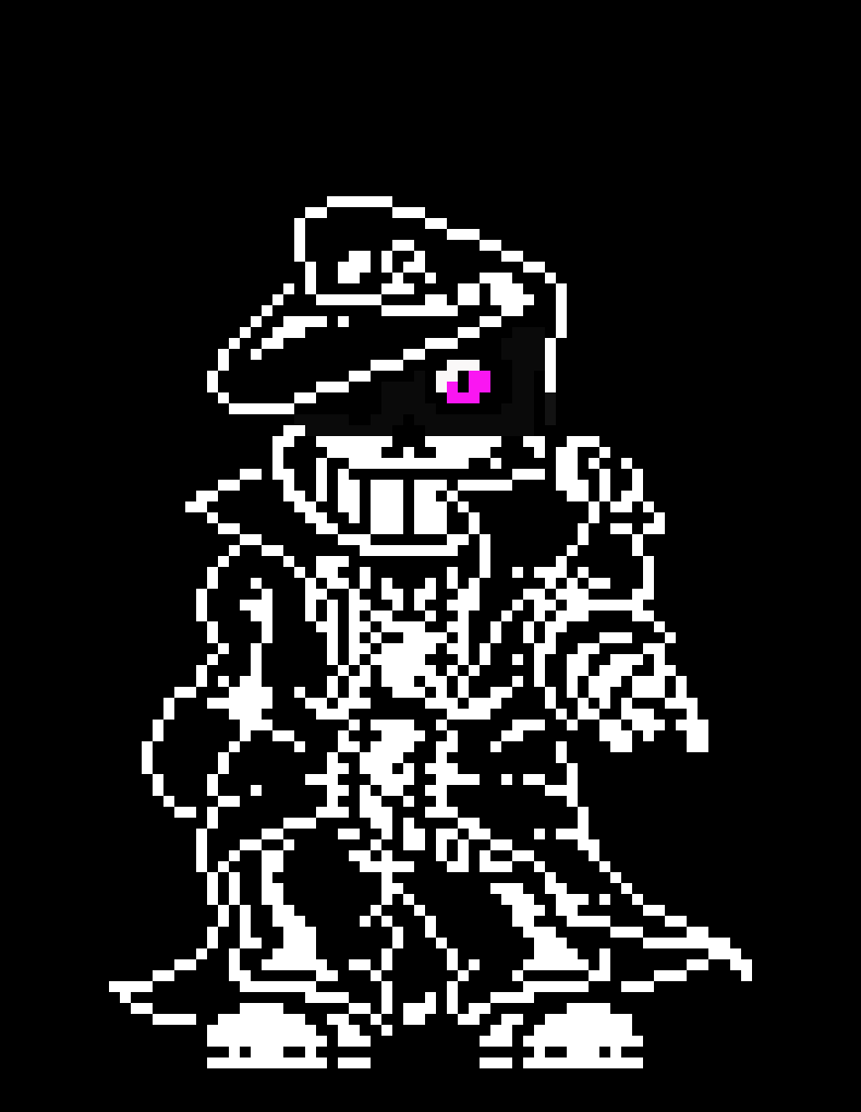 [66c4e5] too tired to care