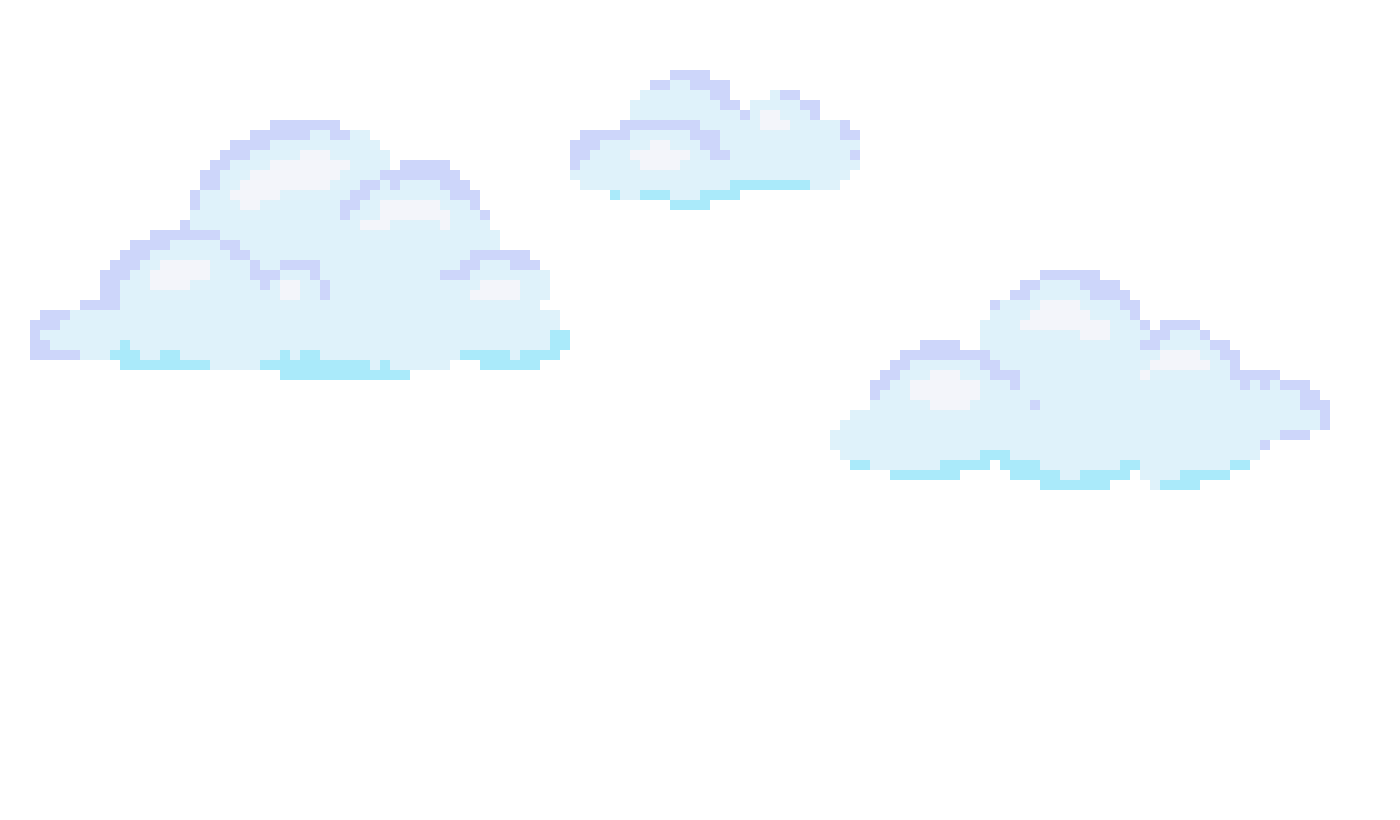 [a7ce58] Clouds