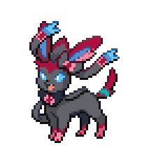 [3fcf78] Sylveon/Zoroak