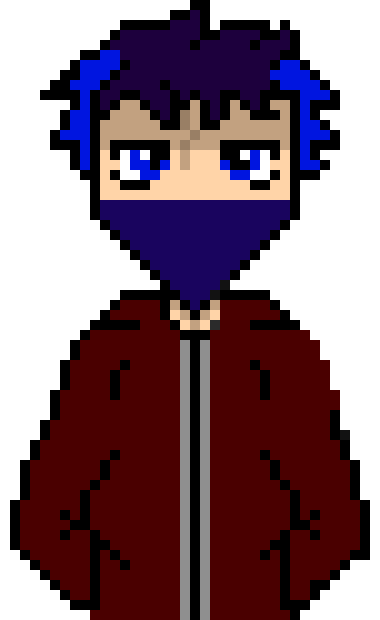 [9b408c] *teleports to the tree Chey is on*