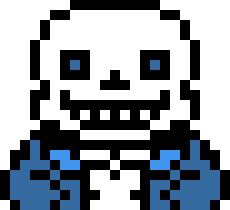 [46ea29] i mean,i'm glad i'm not being attacked,but still...sg and i both expected the worst.