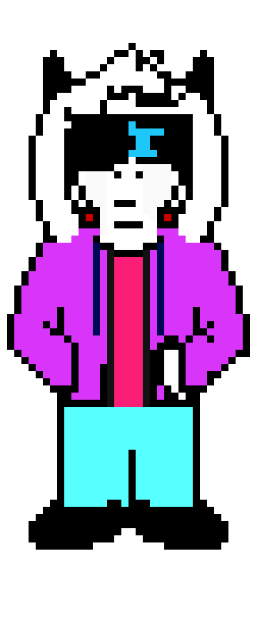 [904ba9] walks in..........