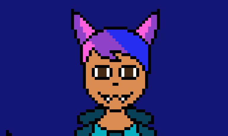 [4fbda4] you right...but you like tim right and your still jase...he likes you to right so he would be mad...i mean i guess we could idk...-Evan