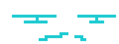 [eef2cd] banana.. ROTAT E.. banan a.. ROTATO FASTER BANANA.. go.. GOOOoO.. CAN YOU FEEL IT bA n bA?!.. YESP FEl tHE SpED! W e hAv REACHED tH e mAxED VeLoCitpY!..