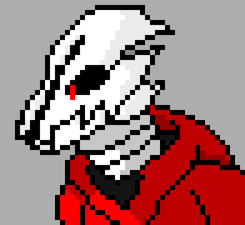 [7398c2] Hey guys. :Red