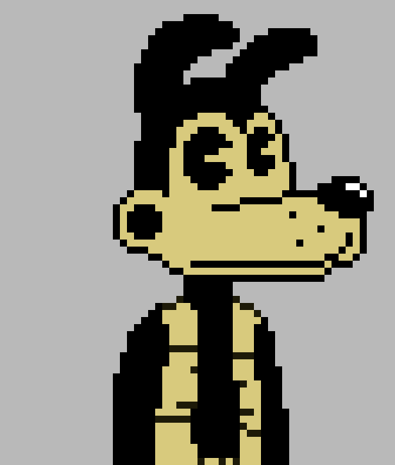 [f7c573] uh... you... you ok?