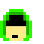 [a49514] If anyone wants to join me on drednot, my ship is called a ship