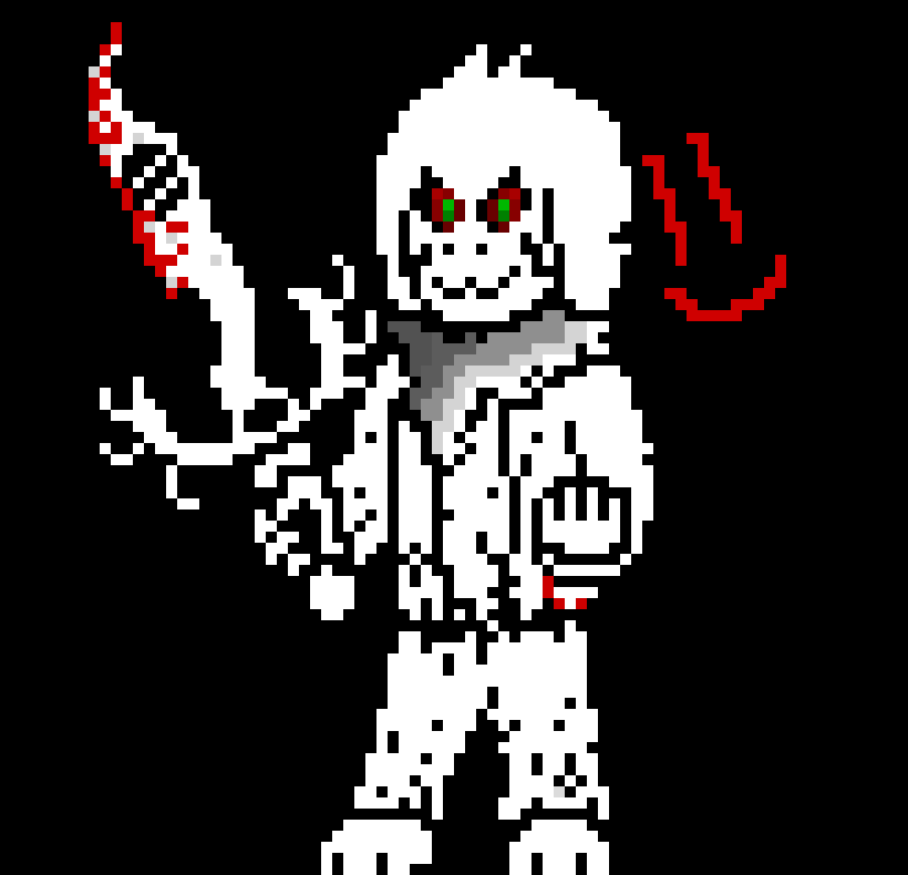 [2fbf6b] STOP STEALING MY SPRite yOU WHORE EAT SHIT BIG FUCKER O WAIT YOU CUM ALL OVER YOURSELF