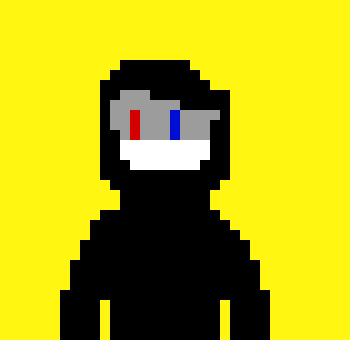 [c8bb2d] its 1:11 here