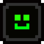 [adacef] happy_robot