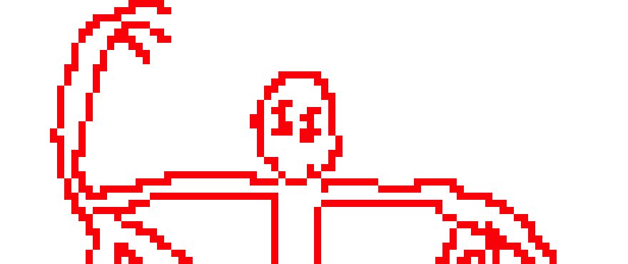 [52deeb] I forgot abt Scott, I wonder what bro is doing.