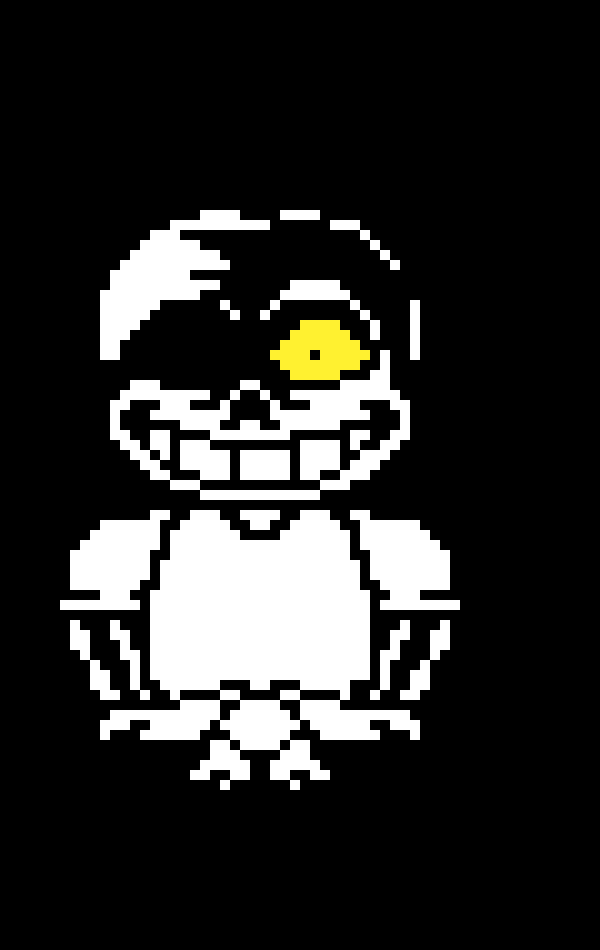 [3183dc] God, this looks bad. [lss]