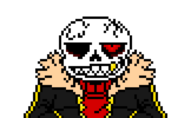 [f08b67] AAAAAAAAAAAAAAAAAAAAAAAAAAAAAA*starts getting kinda lusty*