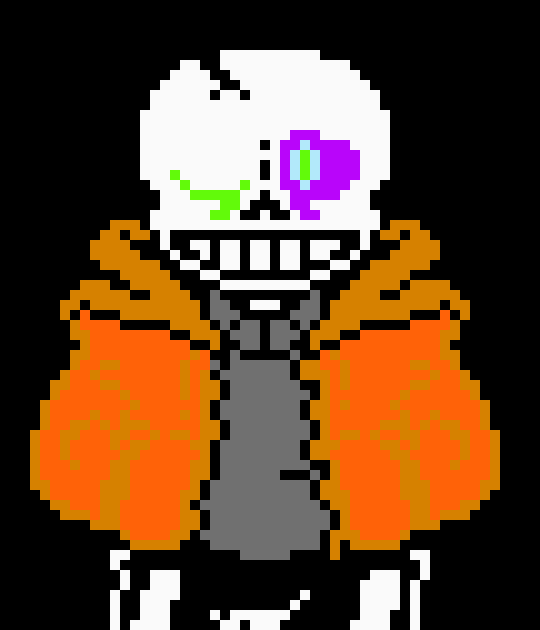 [63ceb7] hm i might use it 