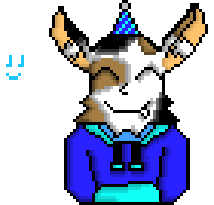 [c4081a] JORDAN I SAID HAPPY B-DAY TO YOU IN ONE OF MY LAST POSTS - CT