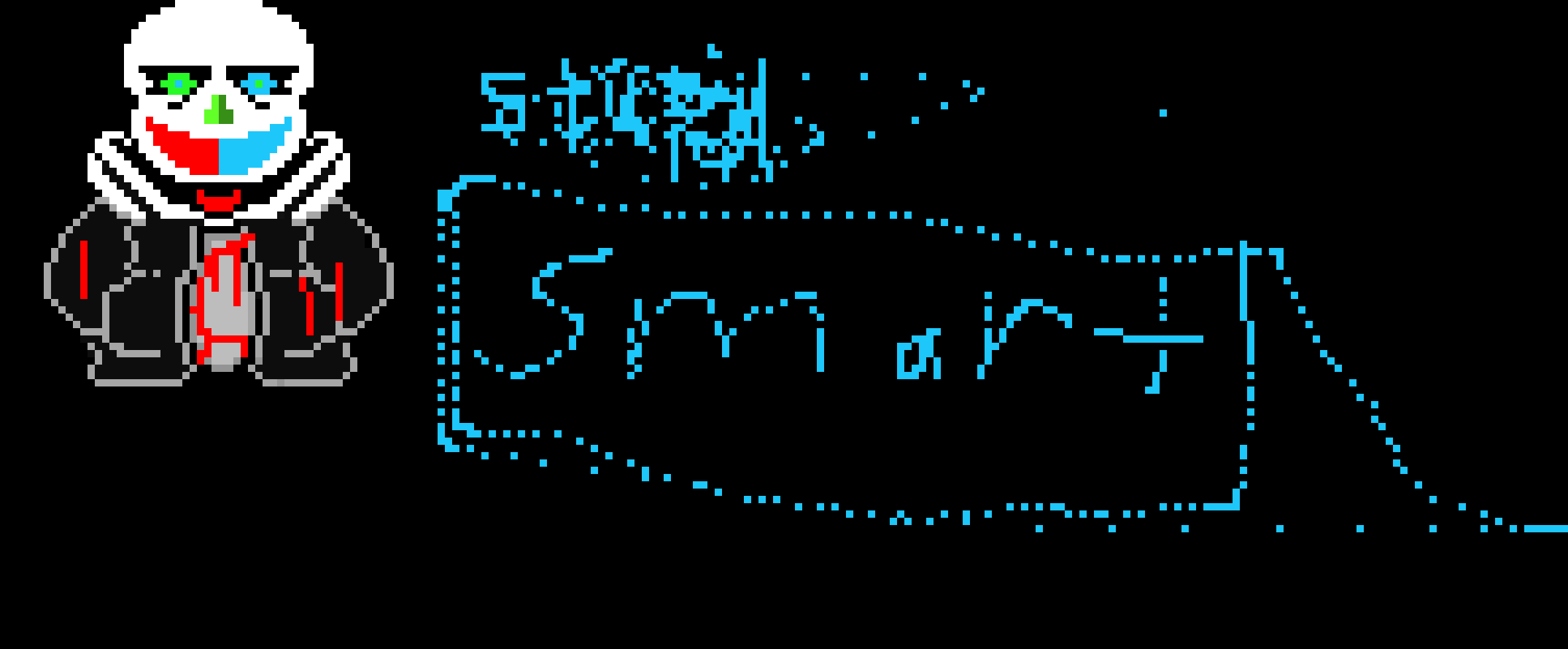 [f8c819] like the sign?