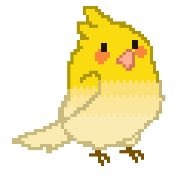 [96c78c] da birds work for the Bourgeoisie  