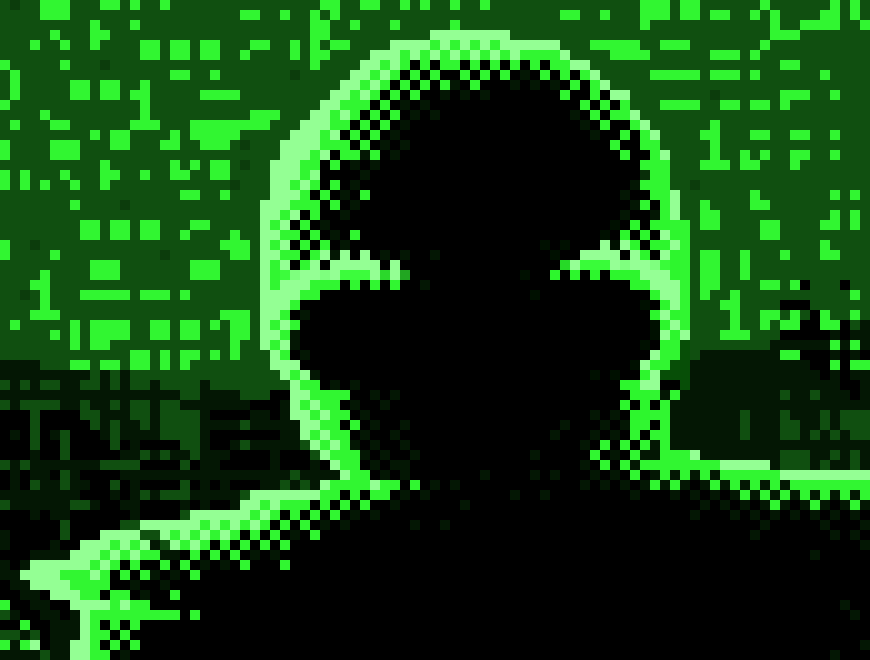 [c91422] Alright, I actually have to go though, goodnight, Sweet dreams people.... 