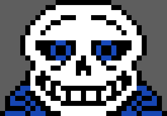 [4fbda4] oh that...i just didn't know what to say...i'm just worried because they erped with someones gf.... i forgot there name because they left pam forever-Evan 