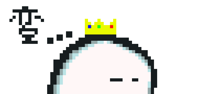 [e25ae6] (Anyways... Anyone wanna RP with me..?)