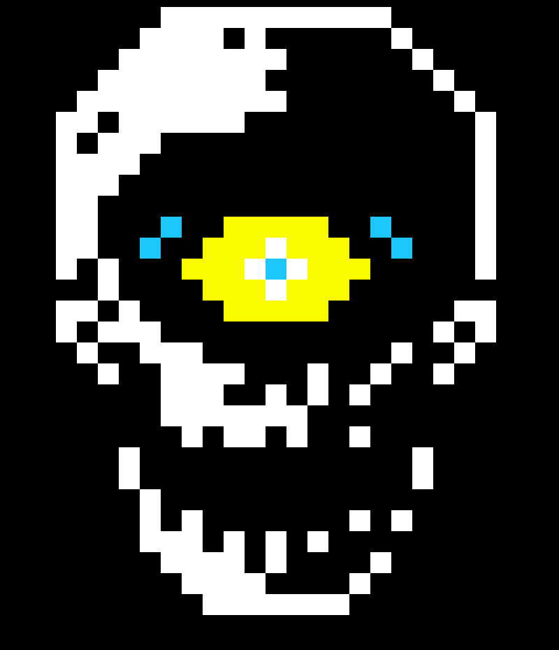 [98b53d] so... how dose this look? - hayden