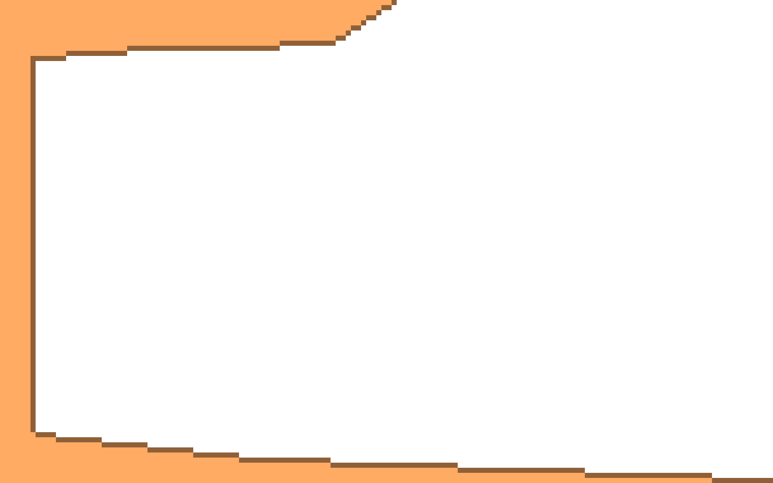 [c13ff4] hchcfhcfhjtutur