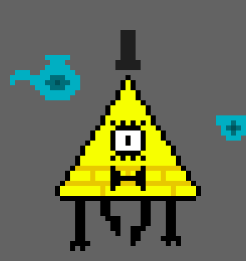 [5101cd] Doubt this will work