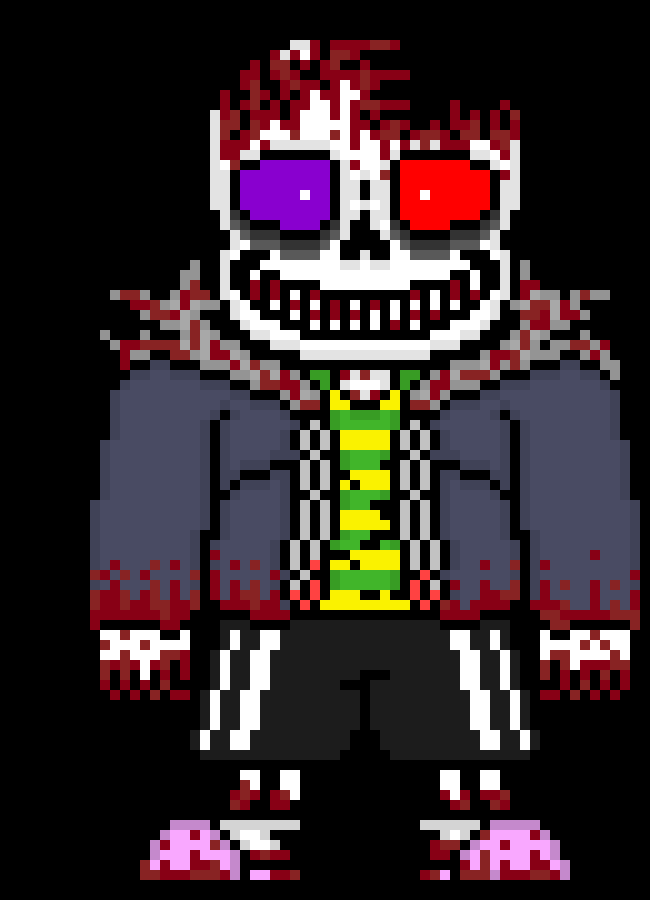 [e8cb42] TerrorShift: how about i make you blind *Takes other eye* *looks at Deletion and Madness* heh which one of you two wants a tastey eye?