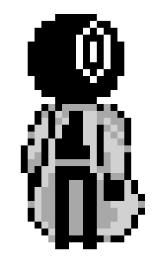 [25d002] ....Or not. *He goes back to reading the files*