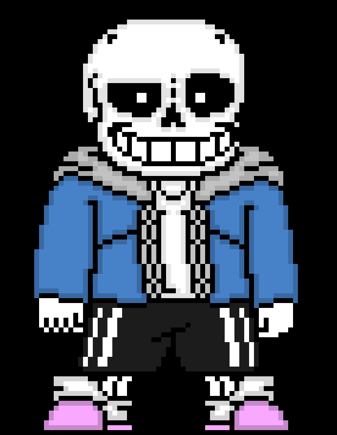 [e8cb42] im now gunna make a underrated AU