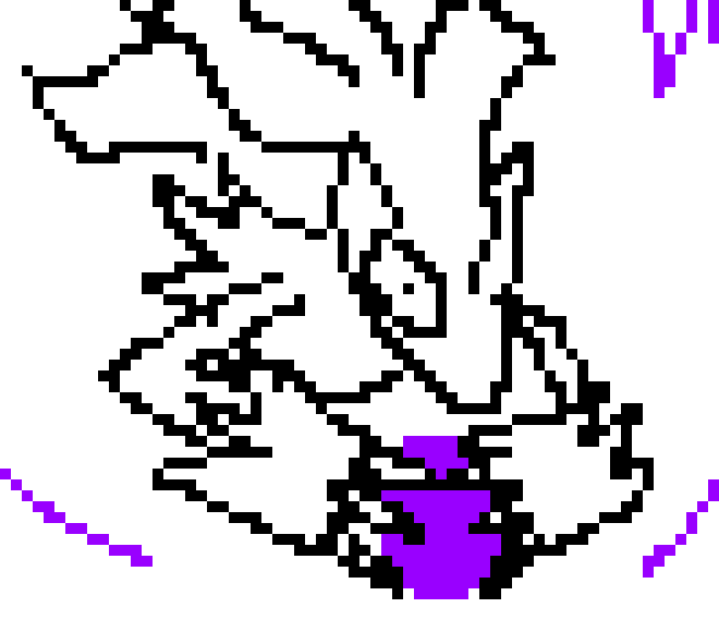 [e1b620] but what tho.,.,,,,,.,.,