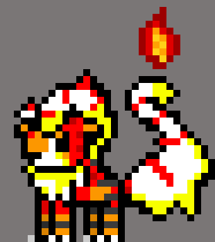 [ca4b28] *I plop down and huff*((Ha..i can- I MEAN couldn't relate but ah I see)){you said think/thinking 9 times- pff hahaha}