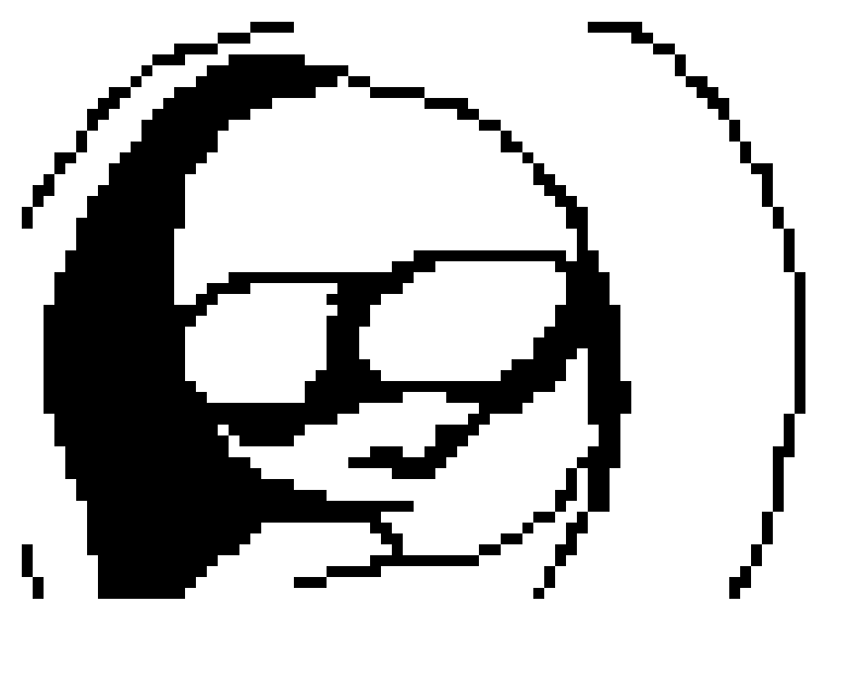 [d7898c] * He'd use an axe to cut down a skyscraper in one swift strike. * maybe this'll draw attention.