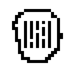 [9664c4]  EGG COLLECT Wide-Yolked Dasque