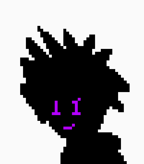 [5b2f3e] Ho HO SHIT DID AQUA CALL ME COOL DOE?! back in gallerY/