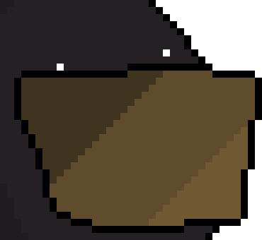 [c5f0c3] my uncle had a pet tarantula