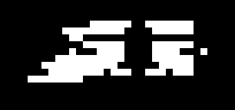 [f436b8] okey? -makrus