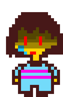 [c523c4] ok take my money