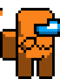 [cbadc7] Try that! -BL