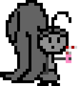 [f7c573] didnt know you rp still sal :V