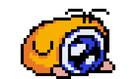 [6fa5ec] a tasty puddle