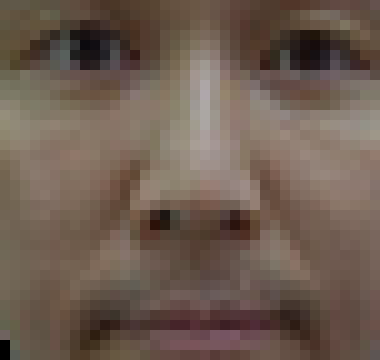 [8e9501] Who has more cursed images? Me or mawile?