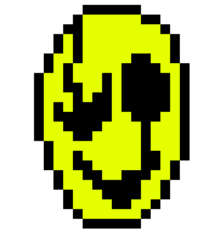 [9664c4] Gaster HEAD