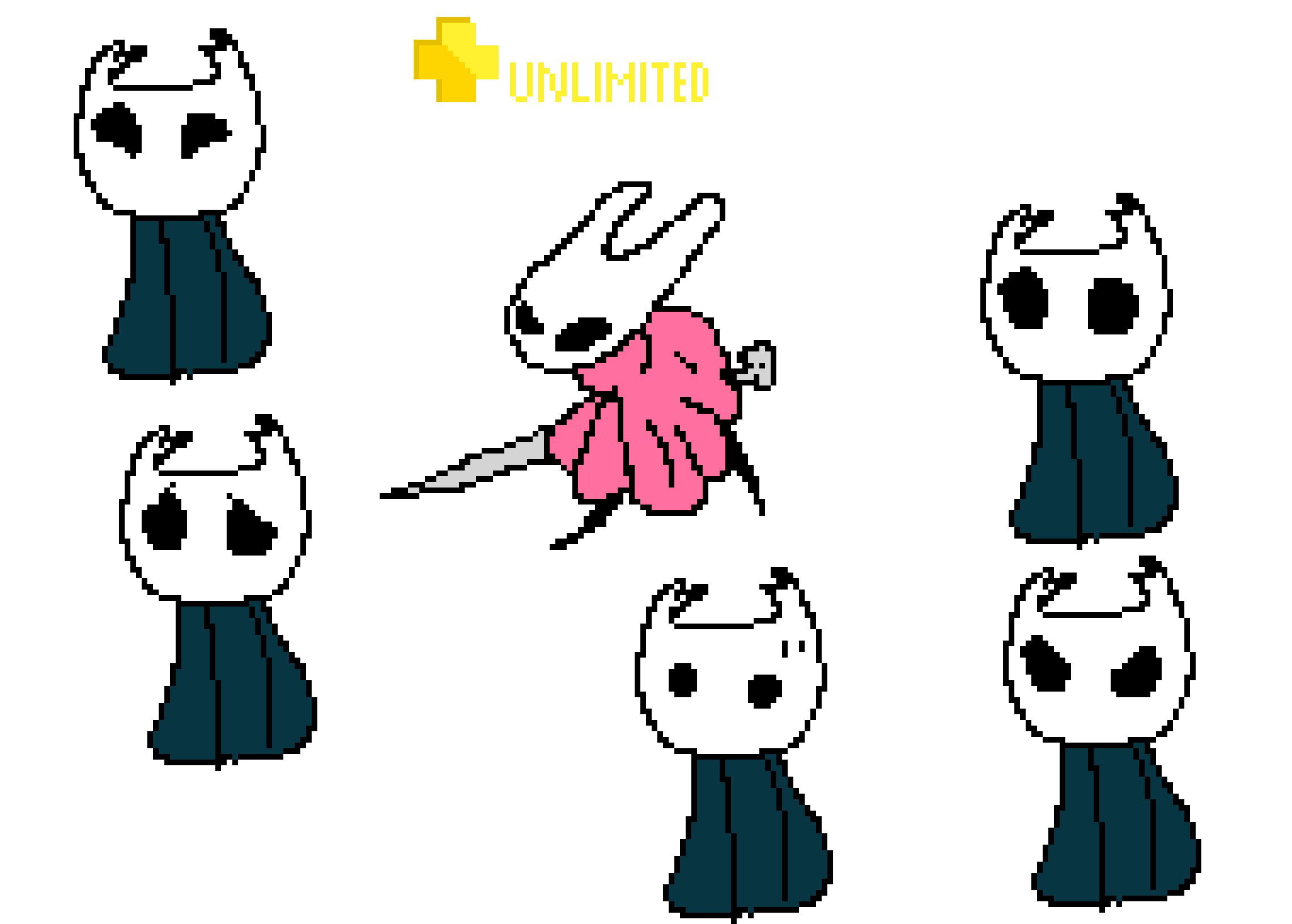 [acbc50] free low budget hornet with player unlimited version